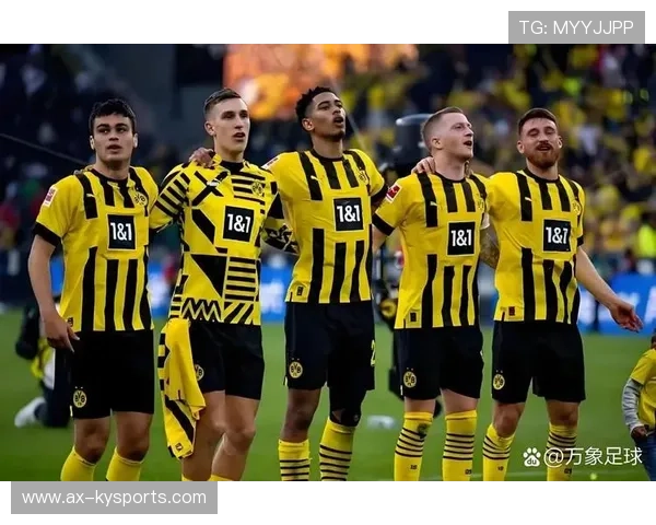 多特蒙德主场胜利尤文图斯，晋级半决赛！，多特蒙德友谊赛直播