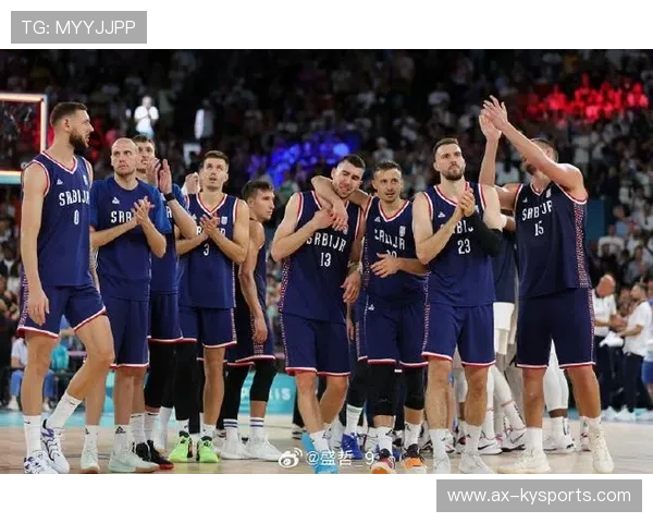 塞尔维亚篮球运动员健康状况改善，塞尔维亚职业篮球运动员