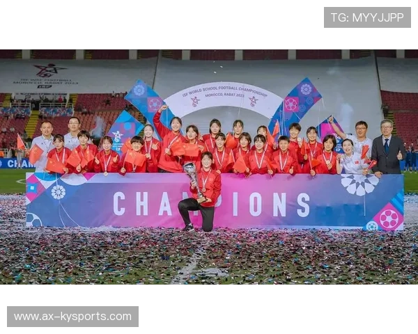 女足联赛冠军争夺激烈，女足联赛2021