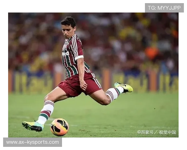 弗拉门戈连胜提升球队士气，弗拉门戈比赛视频