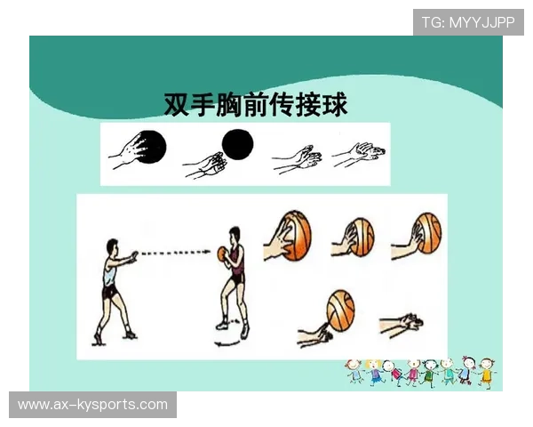 琑员如何在比赛中提高接球后的推进速度与准确性，如何提高接球技术