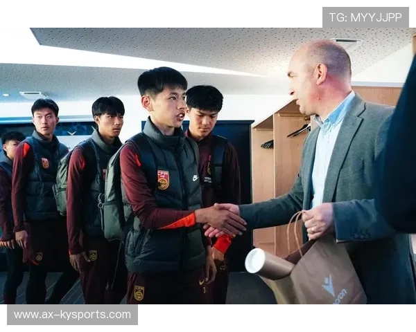 琑队如何推动青训与职业联赛联动，青训队啥意思