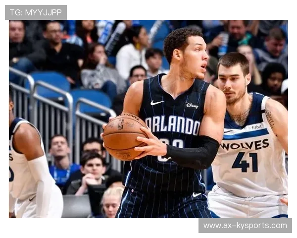 2026 NBA 选秀状元热门 Cooper Flagg 最新体测报告：他的动态天赋真的是伯德与詹姆斯的结合？