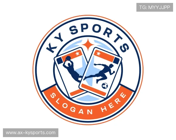 知道开云体育app